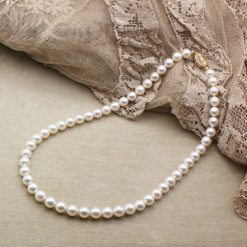 俿ͥå쥹N-017.58.0/43