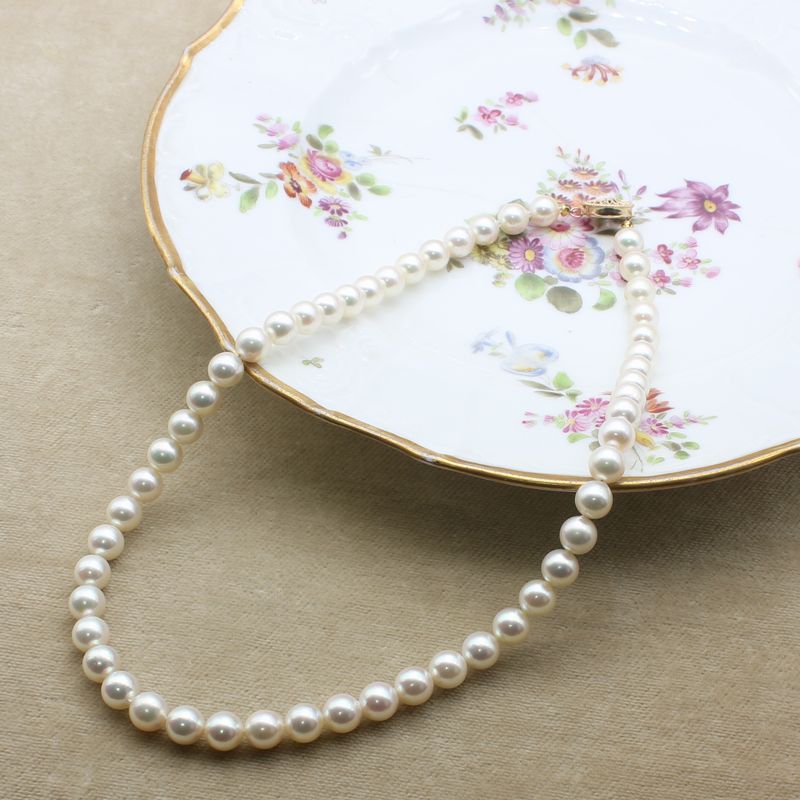 俿ͥå쥹N-017.58.0/43