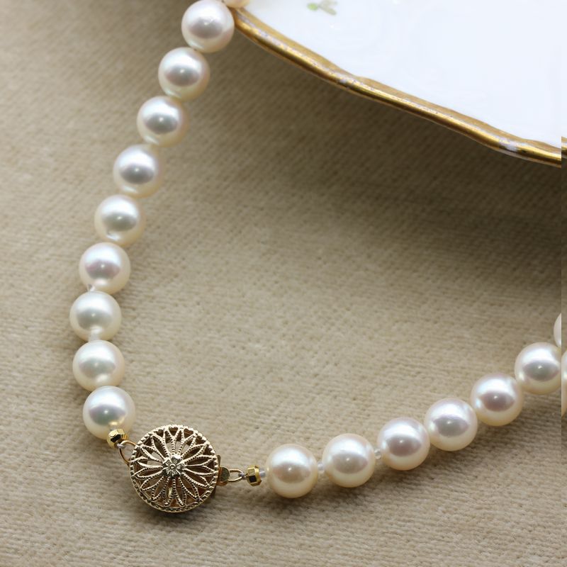 俿ͥå쥹N-017.58.0/43