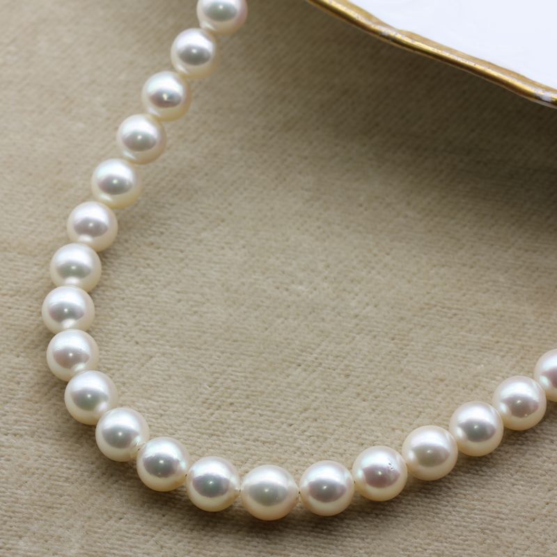 俿ͥå쥹N-017.58.0/43