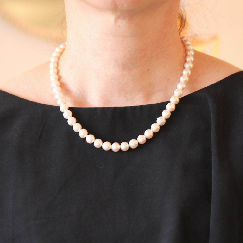 俿ͥå쥹N-017.58.0/43