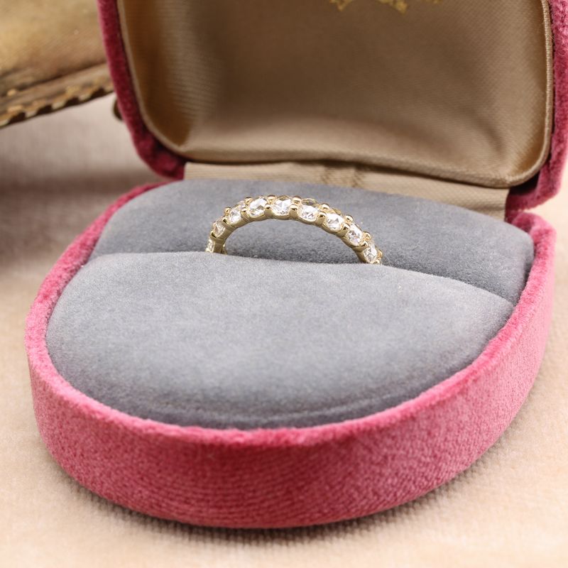 ���������åȥ�����ե륨���˥ƥ����R-01