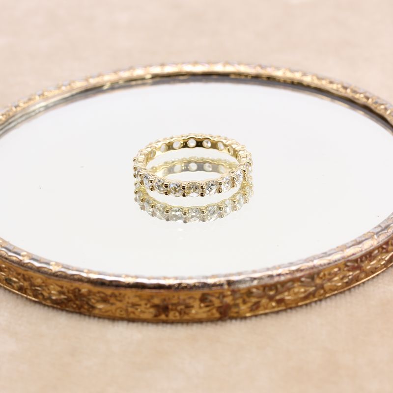 ���������åȥ�����ե륨���˥ƥ����R-01