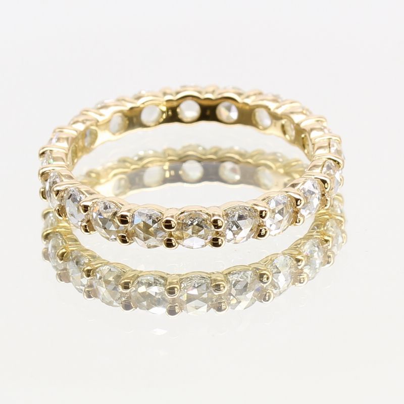 ���������åȥ�����ե륨���˥ƥ����R-01