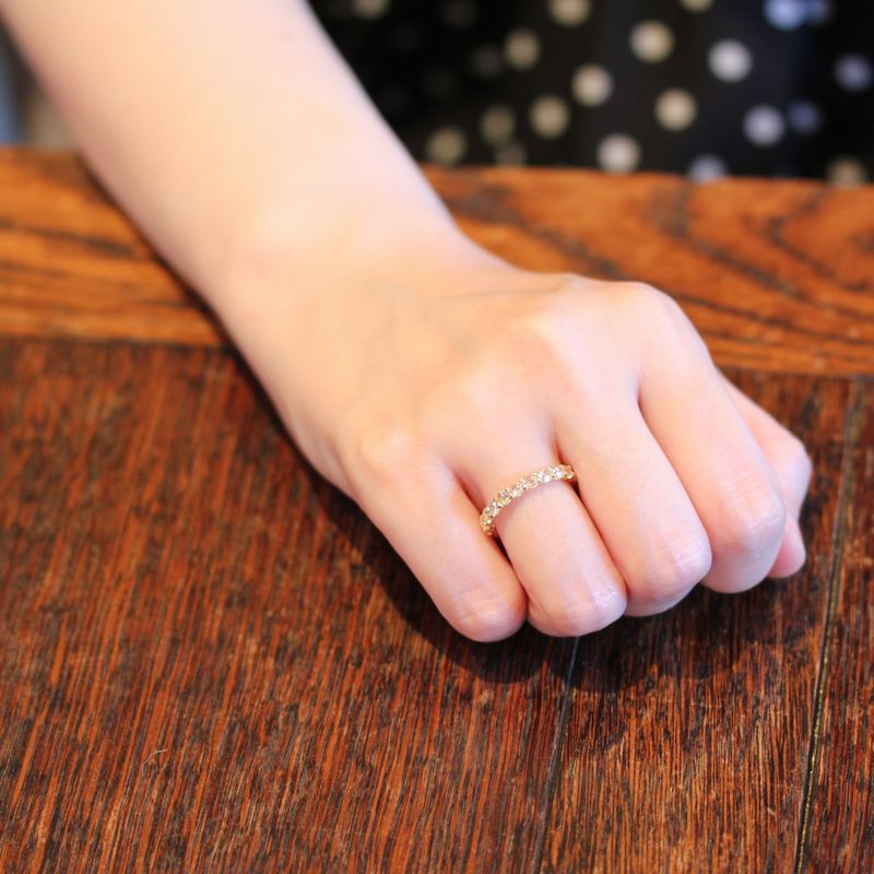 ���������åȥ�����ե륨���˥ƥ����R-01