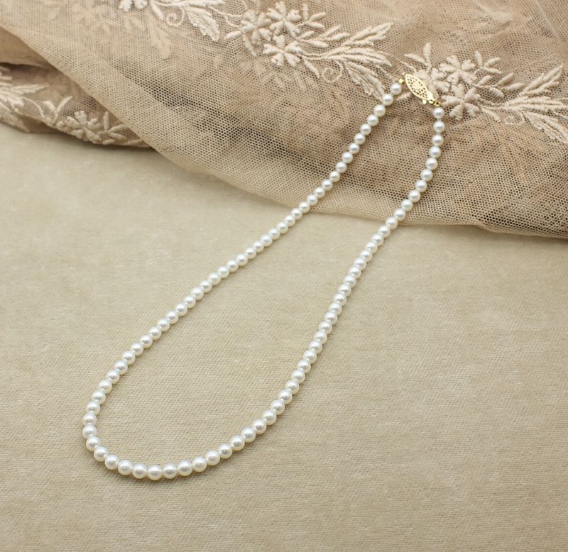 ٥ӡѡͥå쥹N-01 4.55.0/45