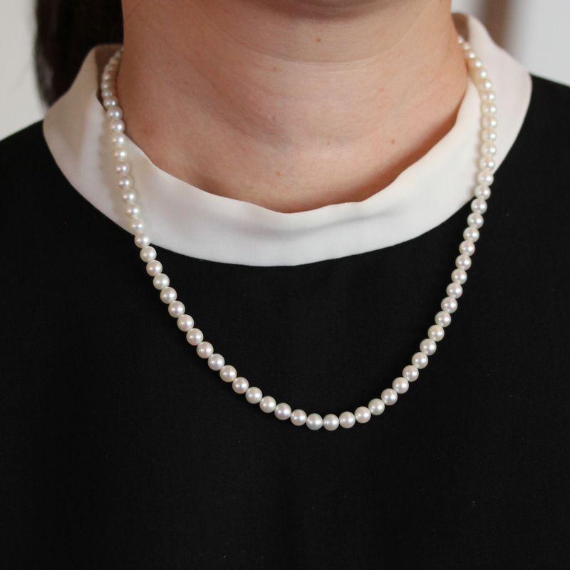 ٥ӡѡͥå쥹N-01 4.55.0/45