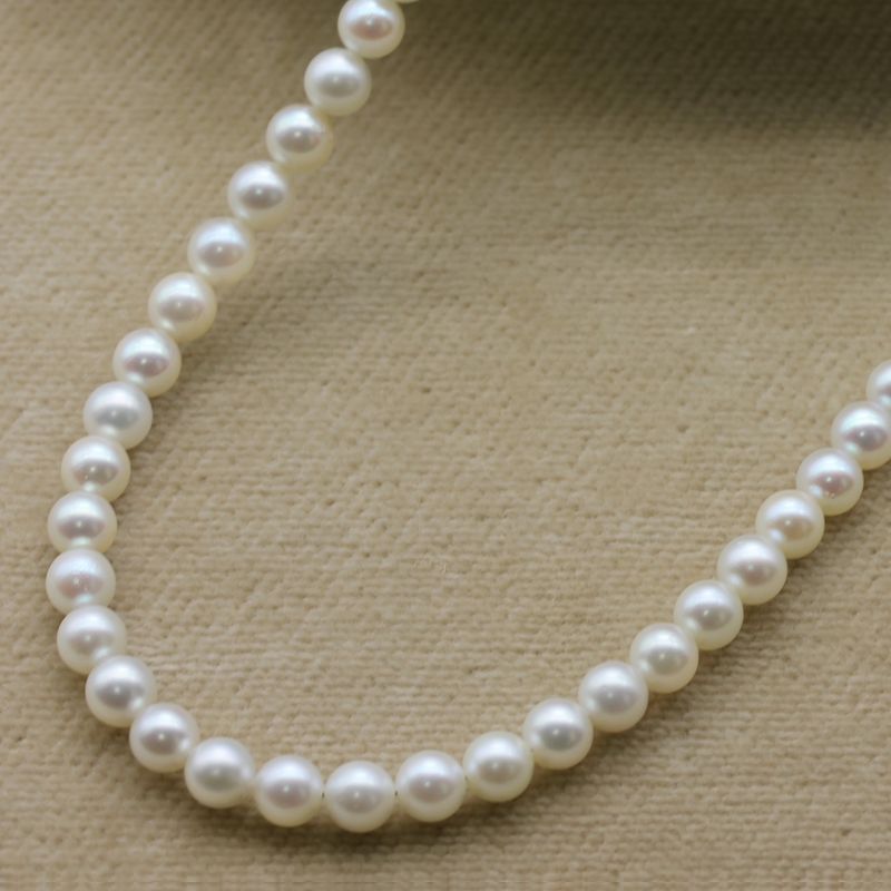 ٥ӡѡͥå쥹N-01 4.55.0/45