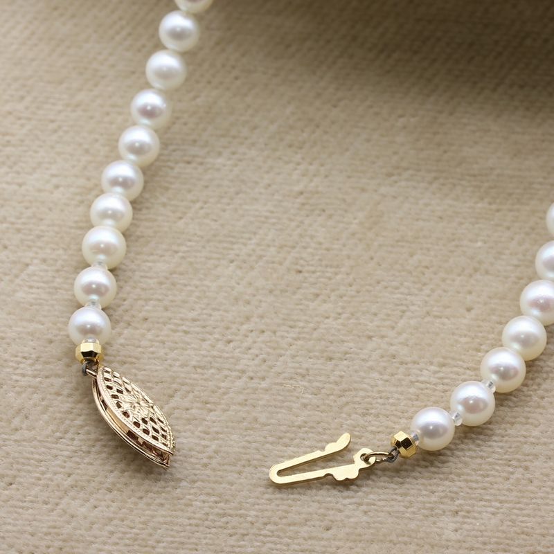 ٥ӡѡͥå쥹N-01 4.55.0/45