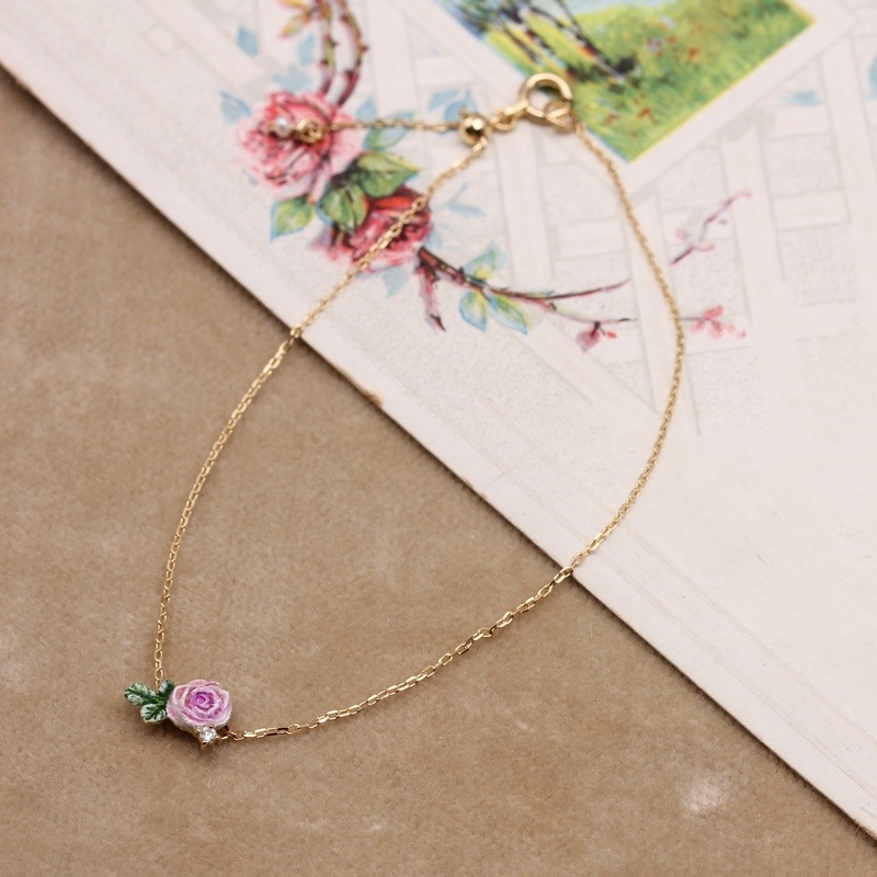 ��������֥쥹��å�BL-03�Х�