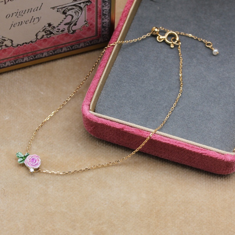 ��������֥쥹��å�BL-03�Х�