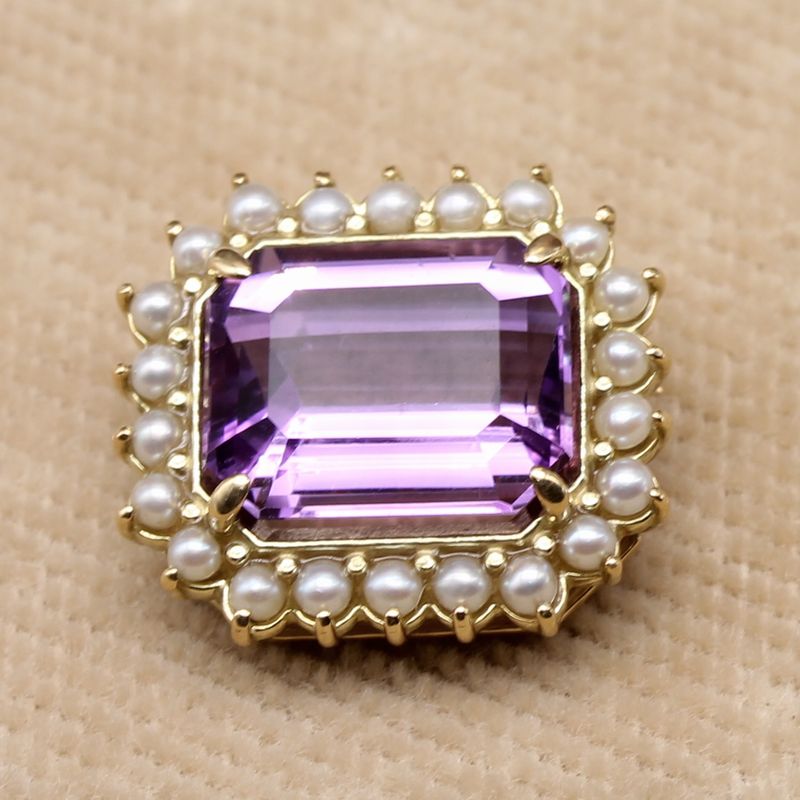 ����ɥڥ����ȥإå�PH-03�饤�ȥ��᥸����