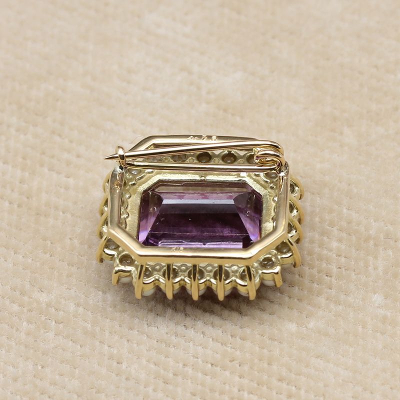 ����ɥڥ����ȥإå�PH-03�饤�ȥ��᥸����