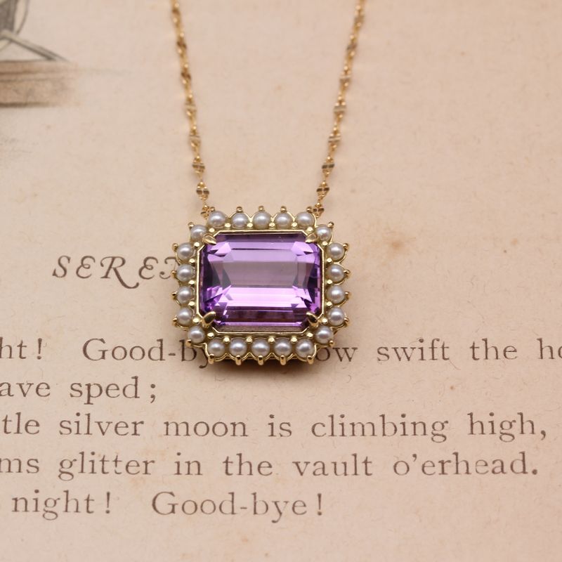 ����ɥڥ����ȥإå�PH-03�饤�ȥ��᥸����