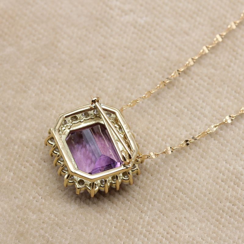 ����ɥڥ����ȥإå�PH-03�饤�ȥ��᥸����