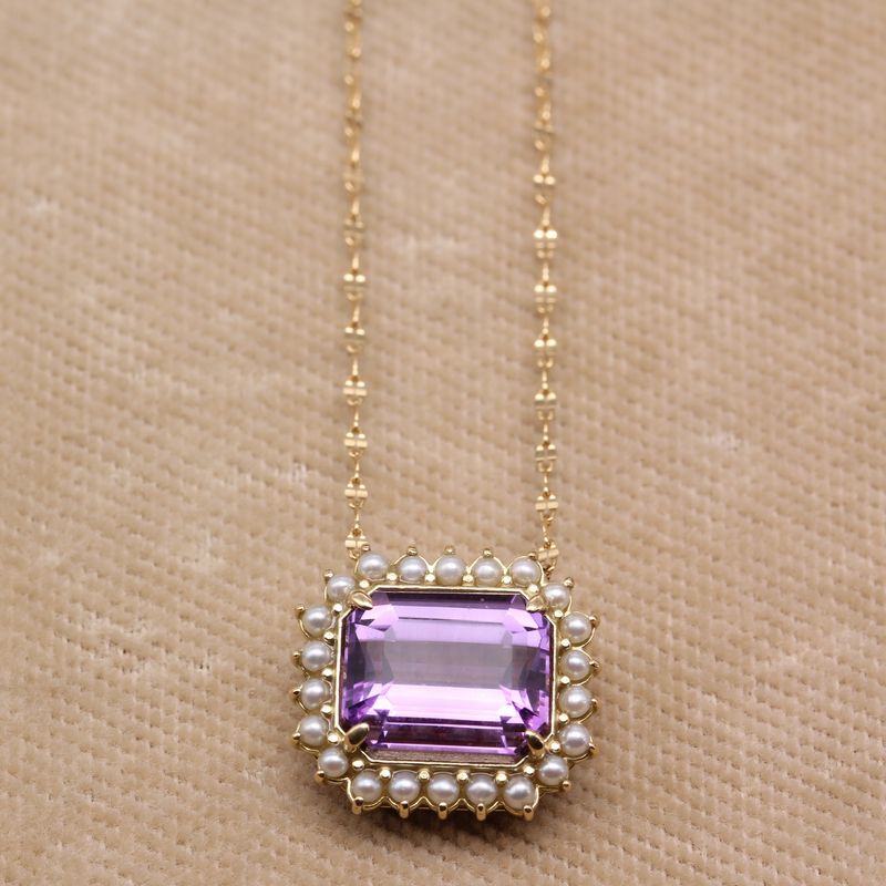 ����ɥڥ����ȥإå�PH-03�饤�ȥ��᥸����