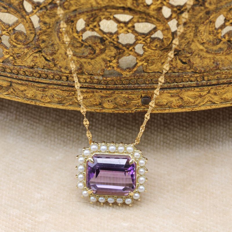 ����ɥڥ����ȥإå�PH-03�饤�ȥ��᥸����