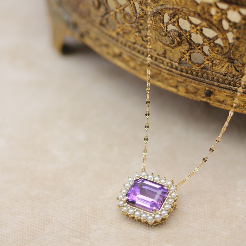 ����ɥڥ����ȥإå�PH-03�饤�ȥ��᥸����