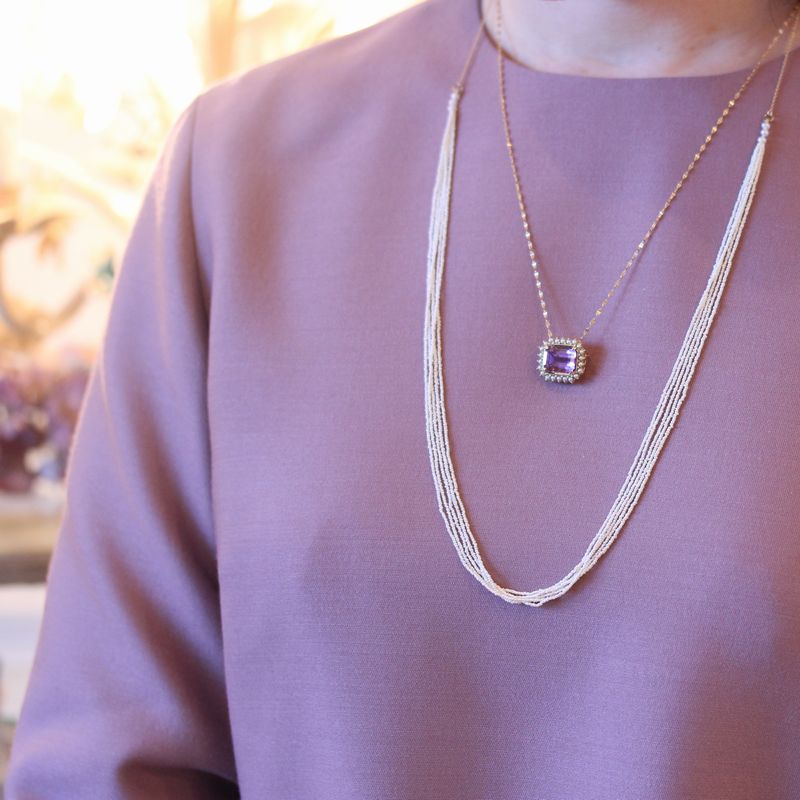 ����ɥڥ����ȥإå�PH-03�饤�ȥ��᥸����