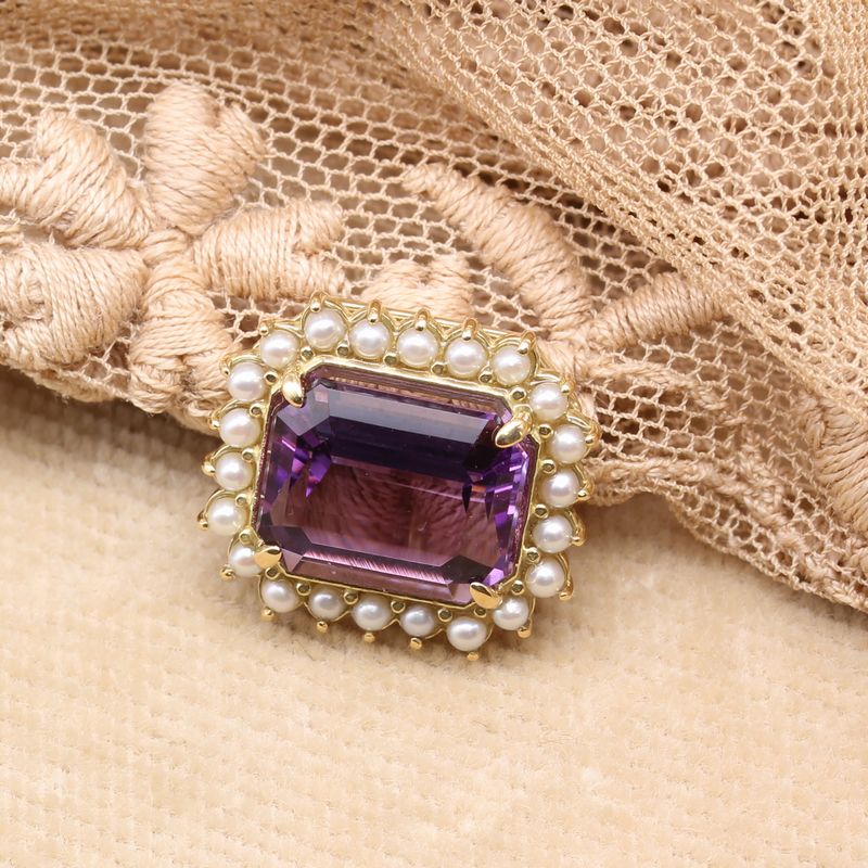 ����ɥڥ����ȥإå�PH-03�饤�ȥ��᥸����