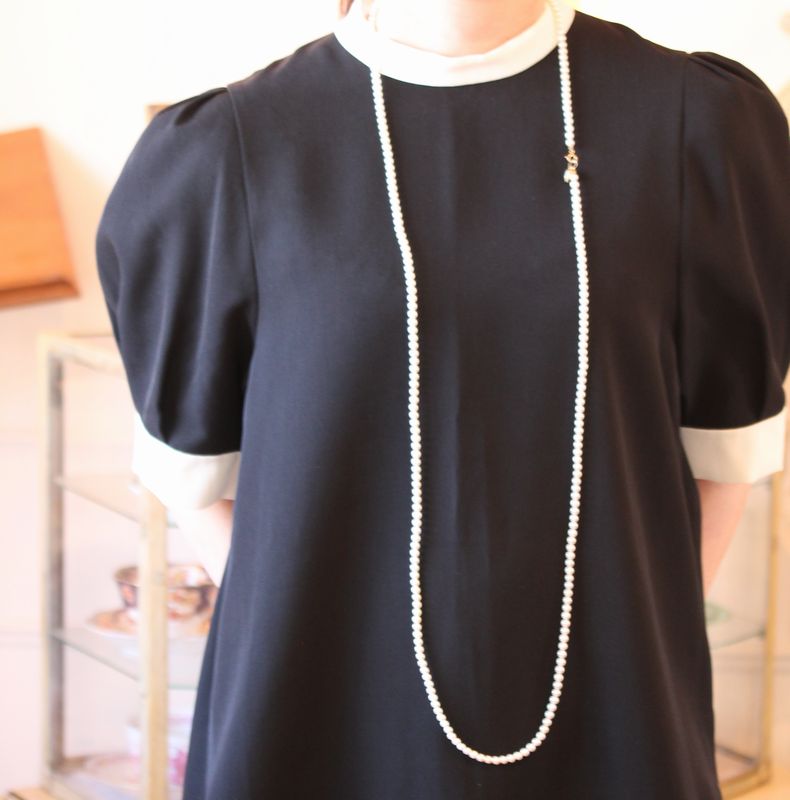 �꡼�եͥå��쥹N��02�ʥ�����٥ӡ��ѡ���4.5��5.0mm/120cm)