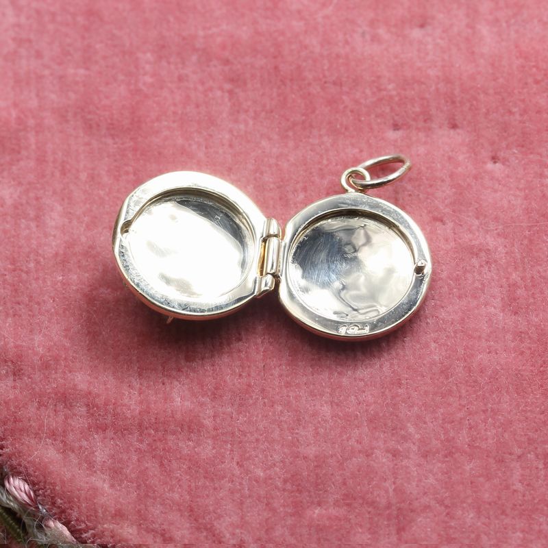 ڥȥإåPH-23 ꡼ΥåE