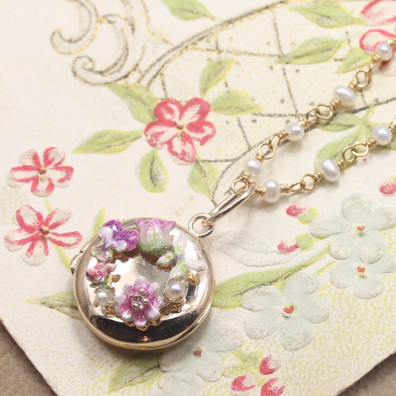 ڥȥإåPH-23 ꡼ΥåE