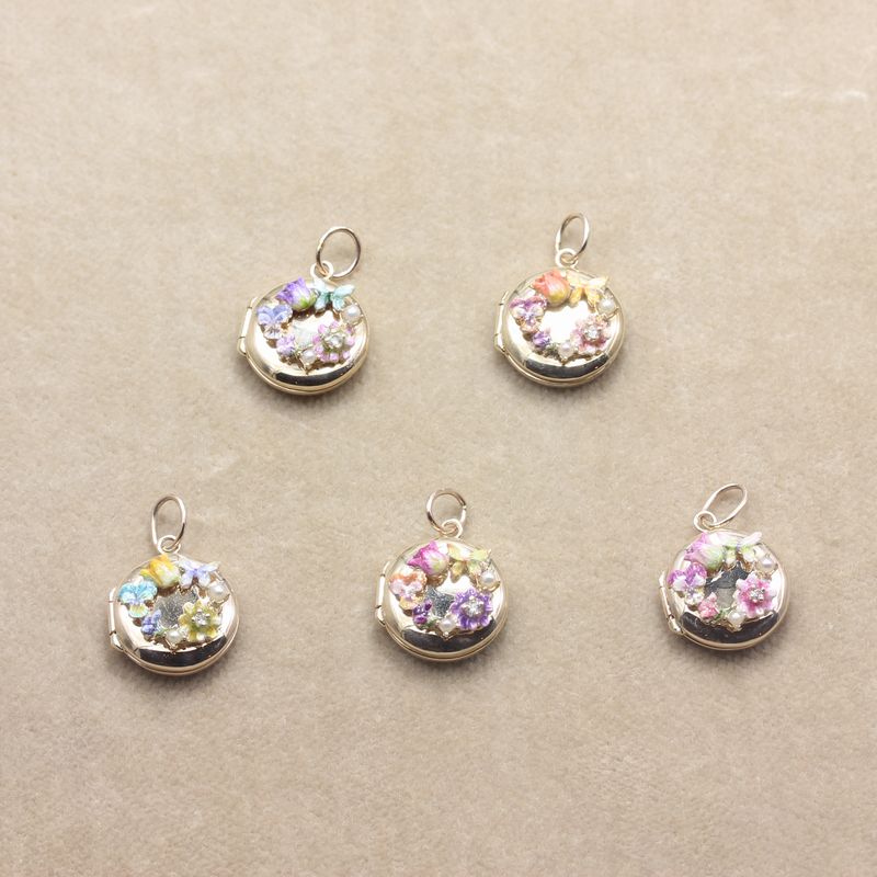 ڥȥإåPH-23 ꡼ΥåE