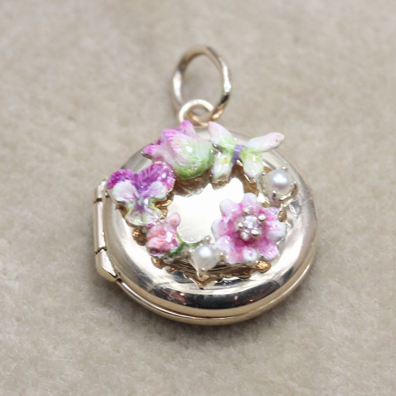 ڥȥإåPH-23 ꡼ΥåE