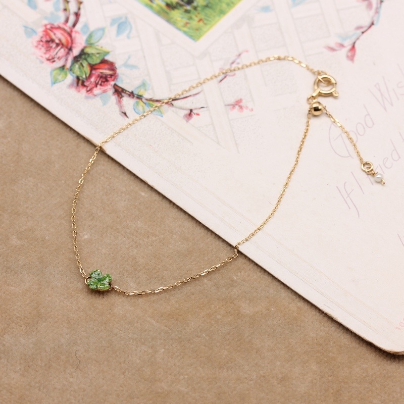 ��������֥쥹��å�BL-05�������С�