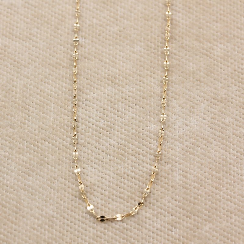 ��ǥ��С��ɥ�������N-01/50cm