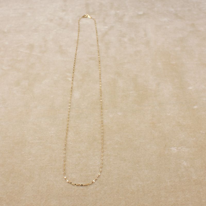 ��ǥ��С��ɥ�������N-01/50cm