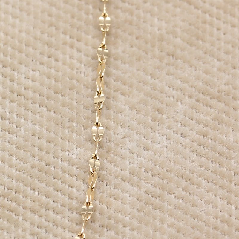 ��ǥ��С��ɥ�������N-01/50cm