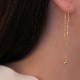 �ޡ��ᥤ�ɥԥ���P-02