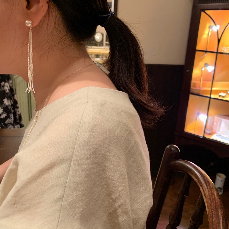 �ݥ�� �� �͡����� �ԥ������㡼��PCH-0����5Ϣ/9cm