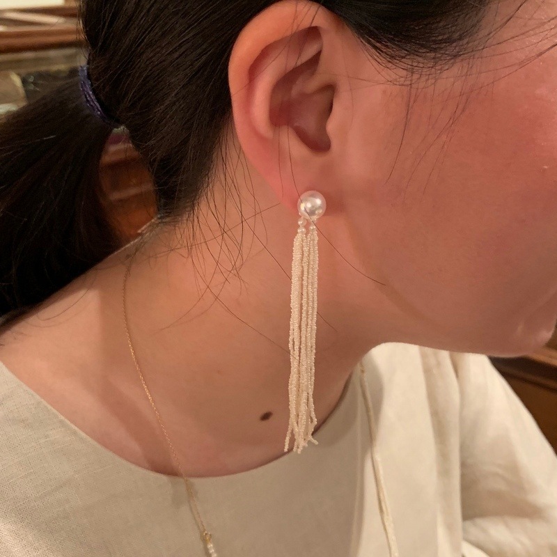 �ݥ�� �� �͡����� �ԥ������㡼��PCH-0����5Ϣ/9cm