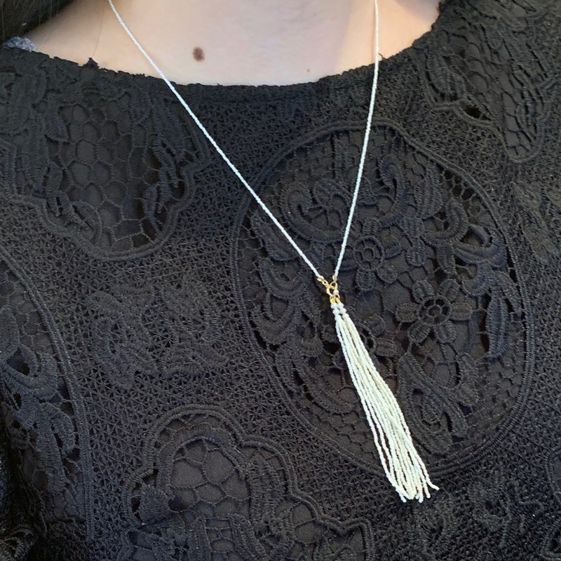 �ݥ�� �� �͡����� �ԥ������㡼��PCH-0����5Ϣ/9cm