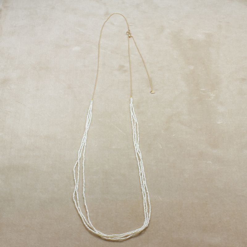 �ݥ�� �� �͡�����ͥå��쥹N-09 85cm(3Ϣ��