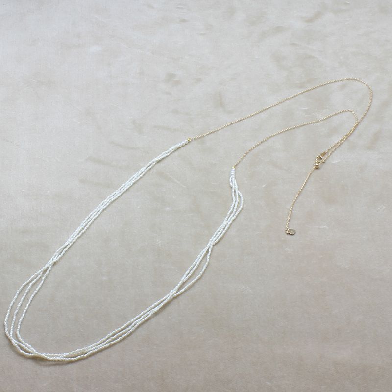 �ݥ�� �� �͡�����ͥå��쥹N-09 85cm(3Ϣ��