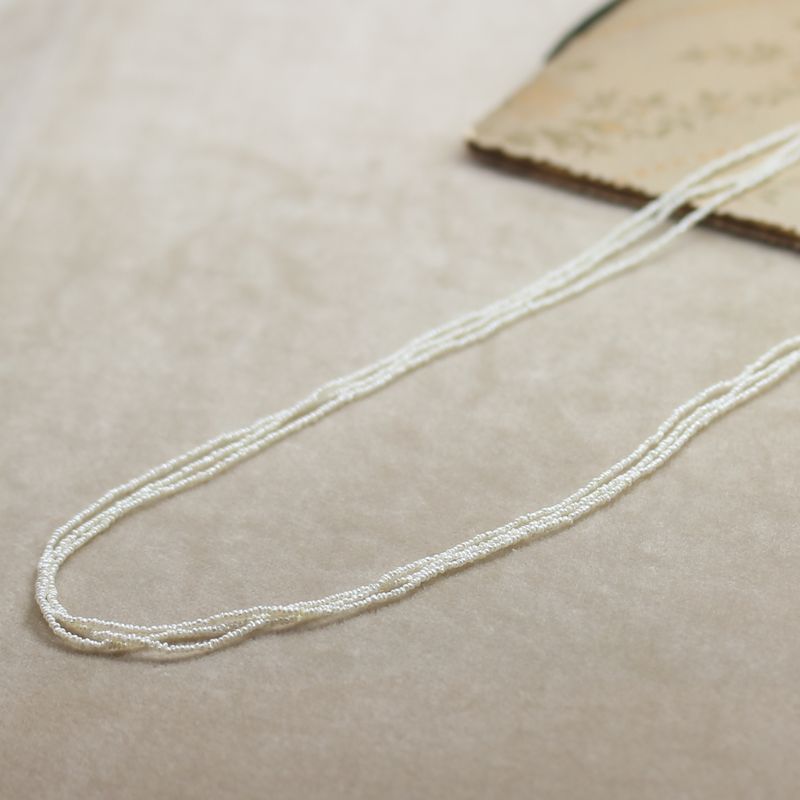 �ݥ�� �� �͡�����ͥå��쥹N-09 85cm(3Ϣ��