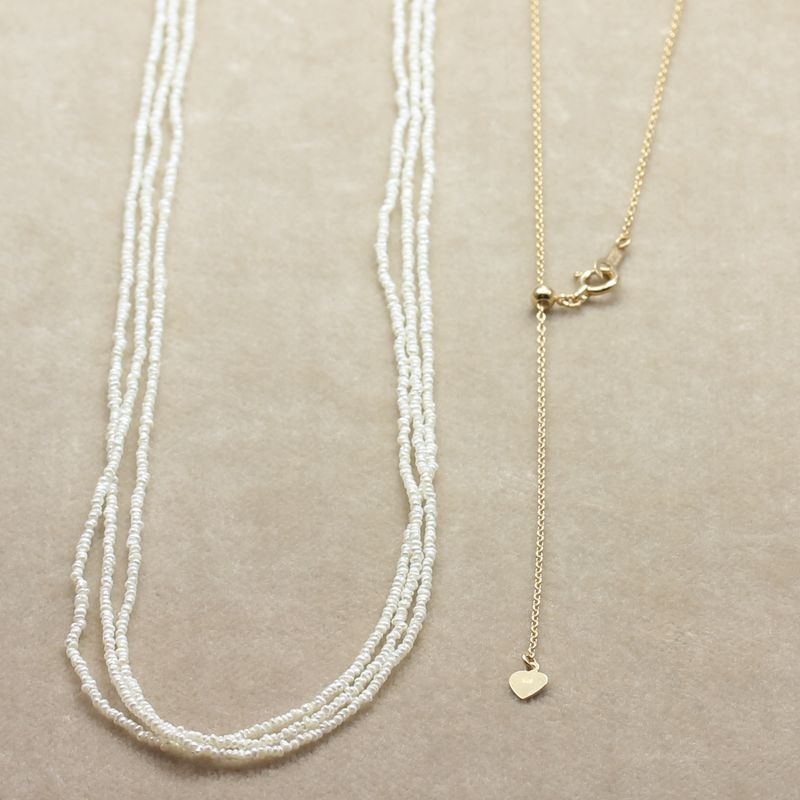 �ݥ�� �� �͡�����ͥå��쥹N-09 85cm(3Ϣ��