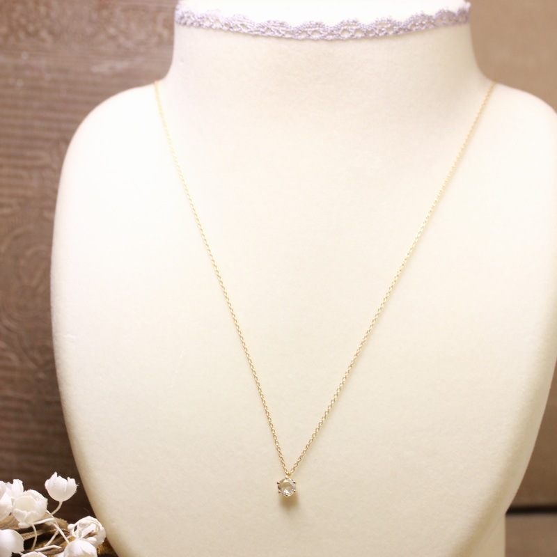 �Υ磻��ͥå��쥹 N-24���������åȥ�����