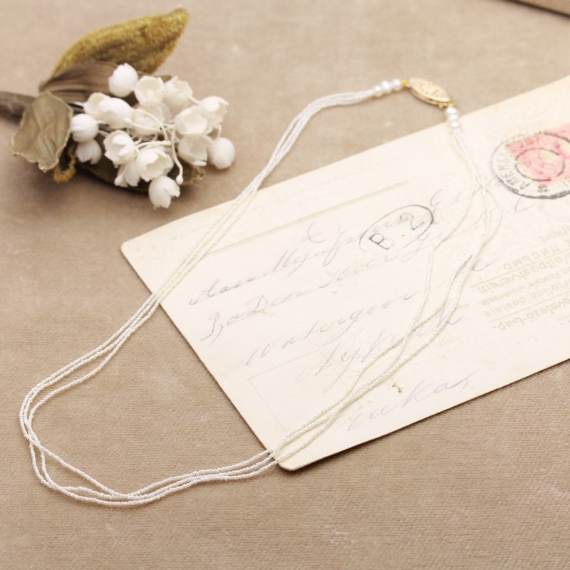 �ݥ�� �� �͡����� N-02 ��Ϣ