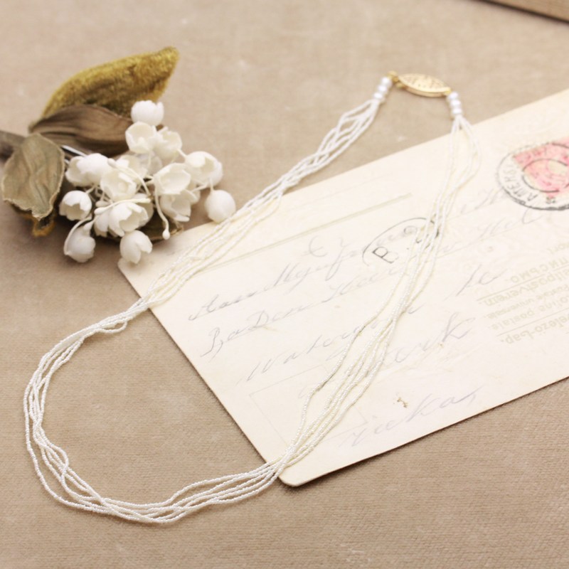 �ݥ�� �� �͡����� N-02����Ϣ