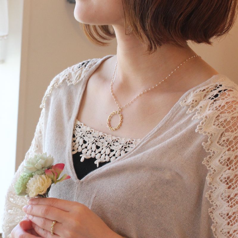 ����� �ɥ� �ե졼�� PH-01