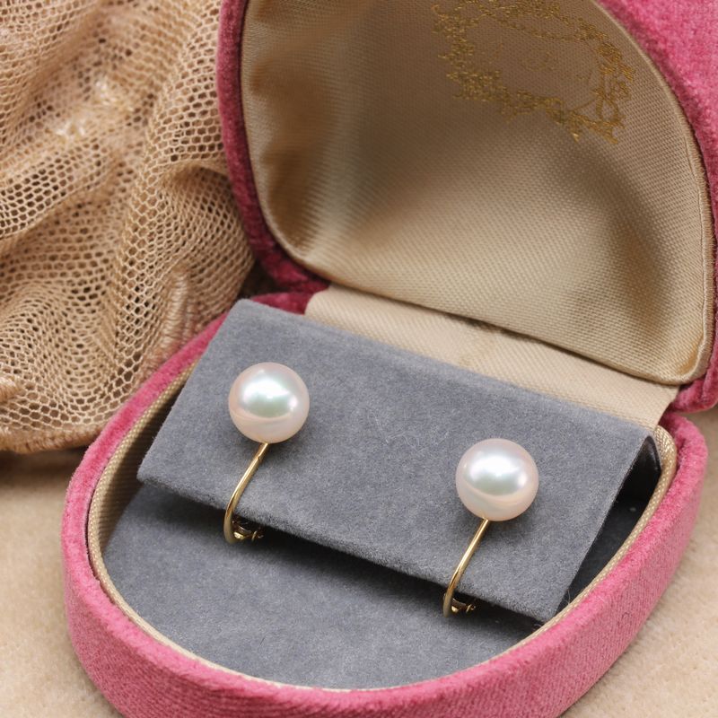 �����俿�����ER-01 8mm