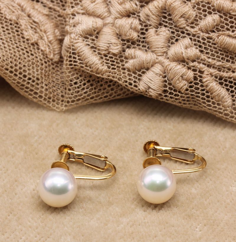 �����俿�����ER-01 8mm