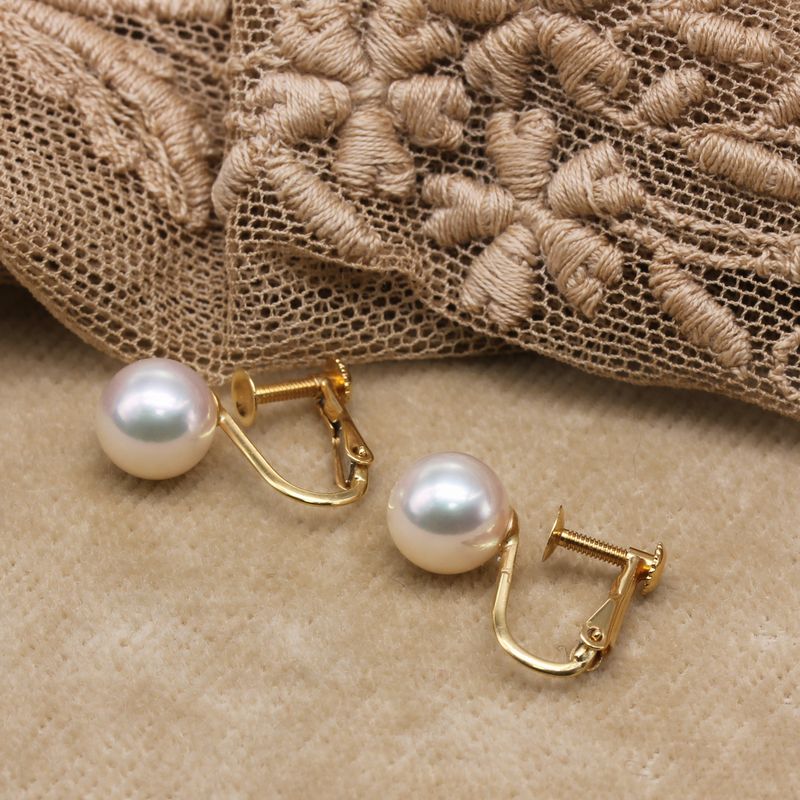 �����俿�����ER-01 8mm