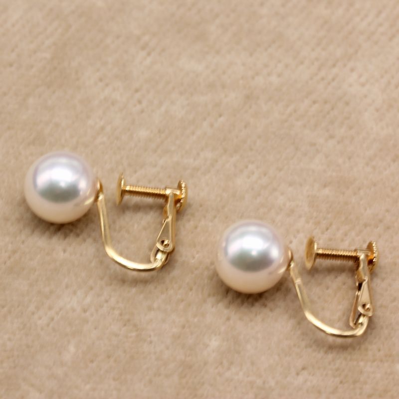 �����俿�����ER-01 8mm