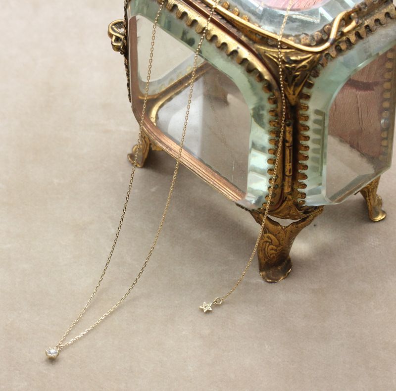 ���ƥ�ͥå��쥹N-08